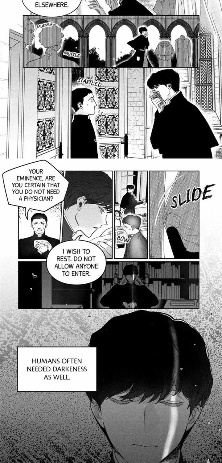 Stigmata - Page 14