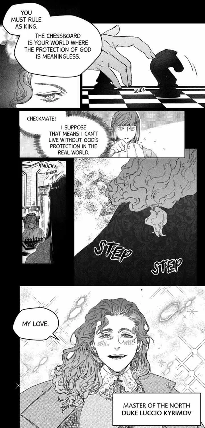 Stigmata - Page 12