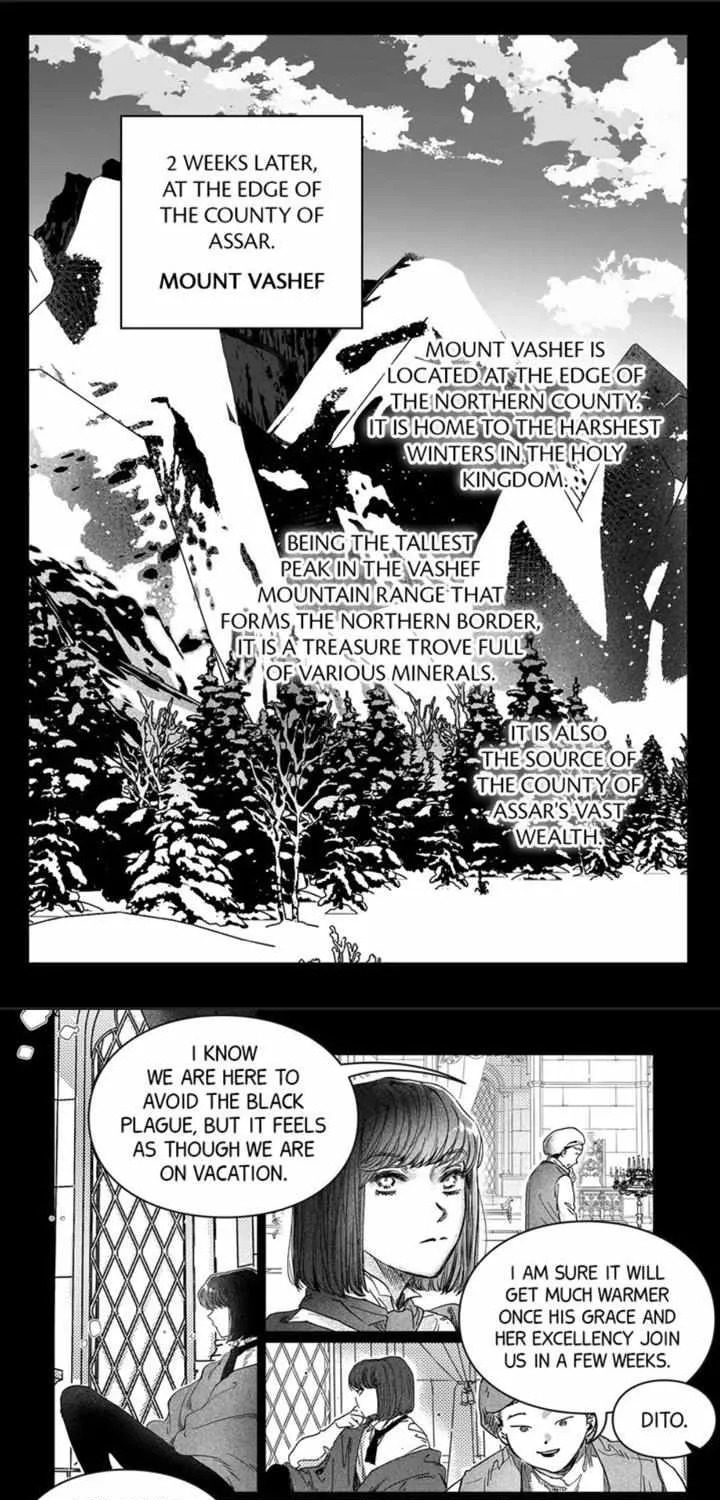 Stigmata - Page 10