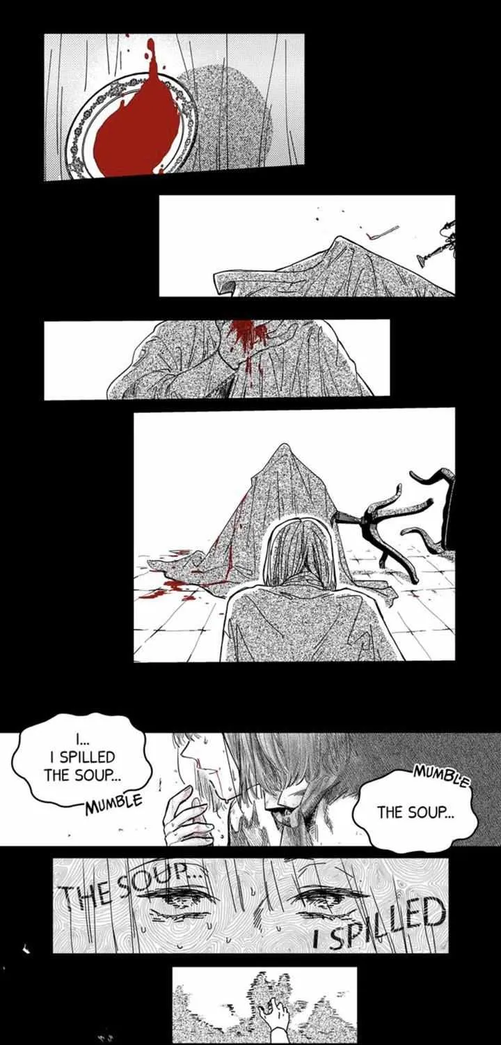 Stigmata - Page 16