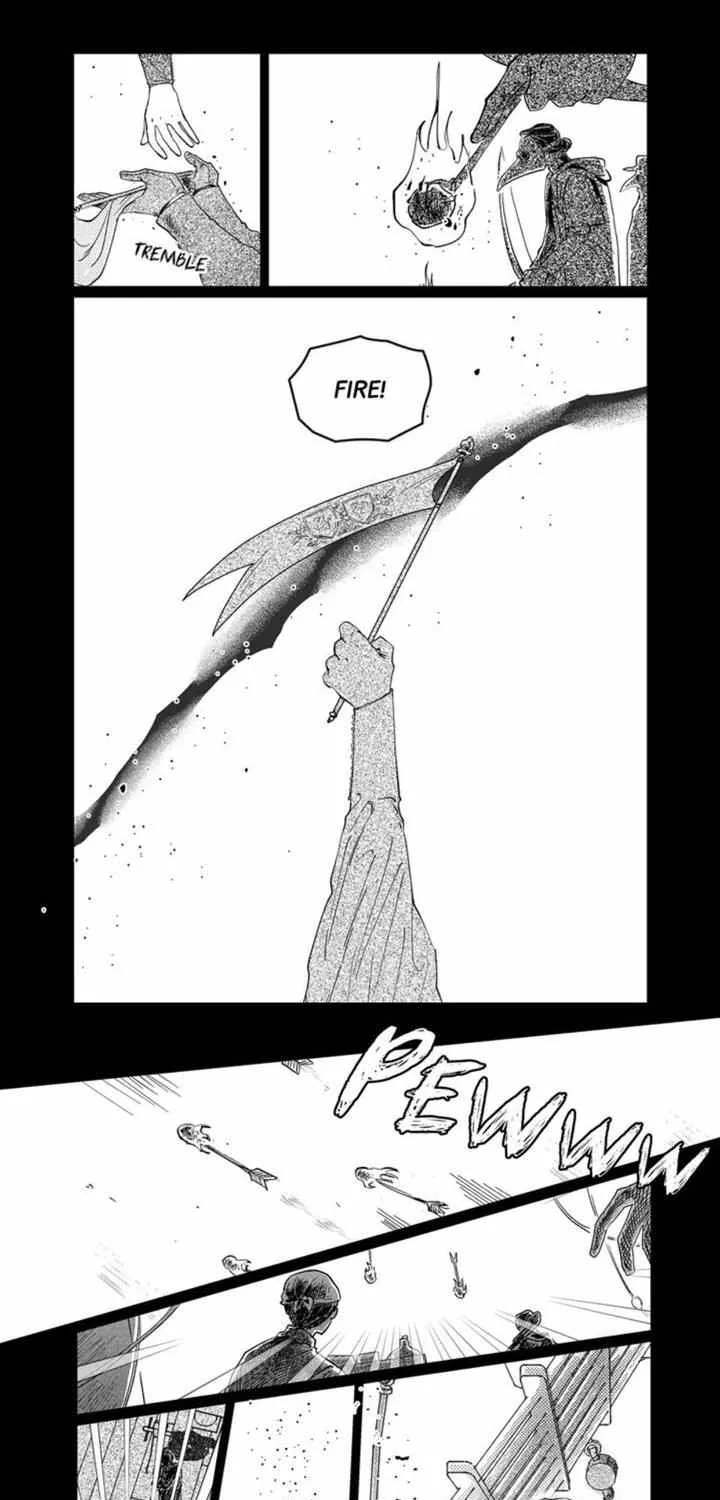 Stigmata - Page 4