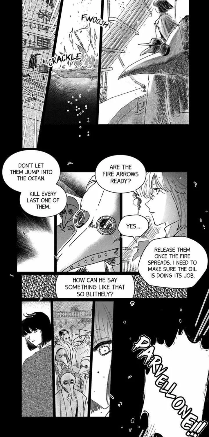 Stigmata - Page 5