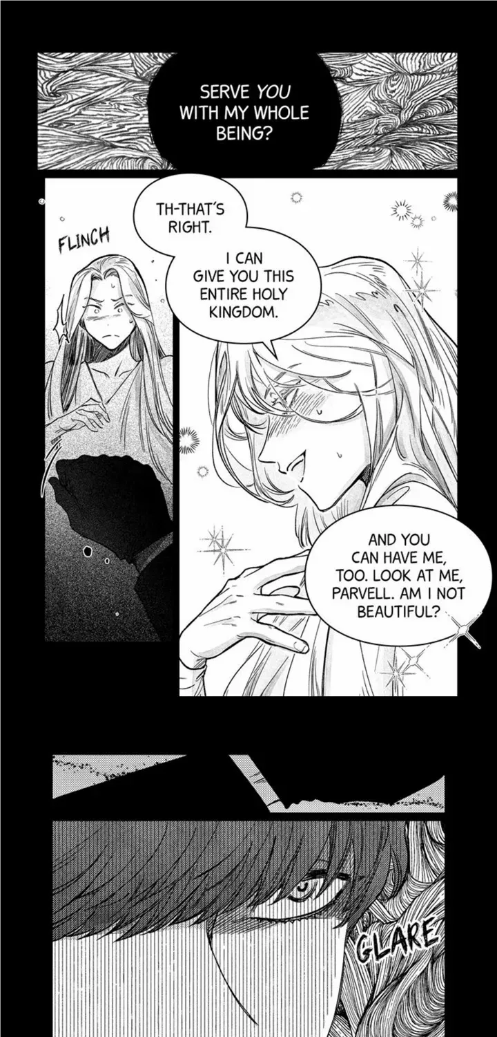 Stigmata - Page 7