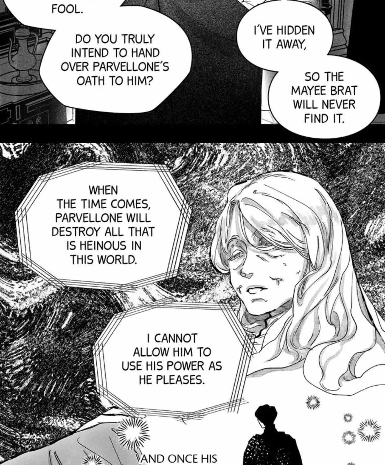 Stigmata - Page 11