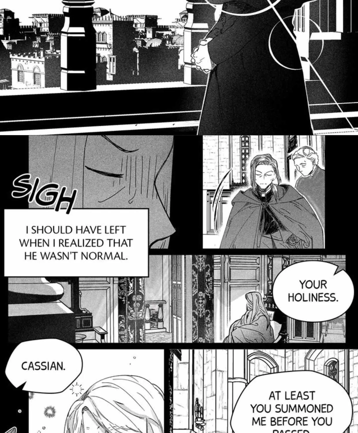 Stigmata - Page 7