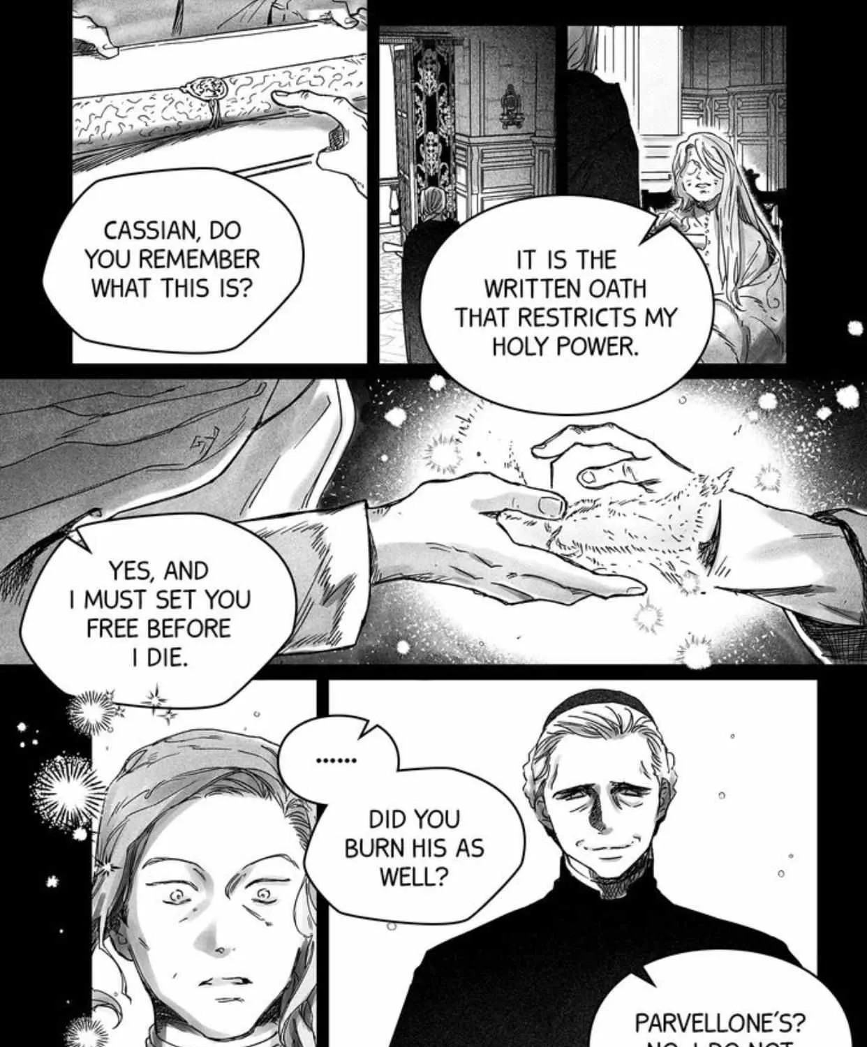 Stigmata - Page 9