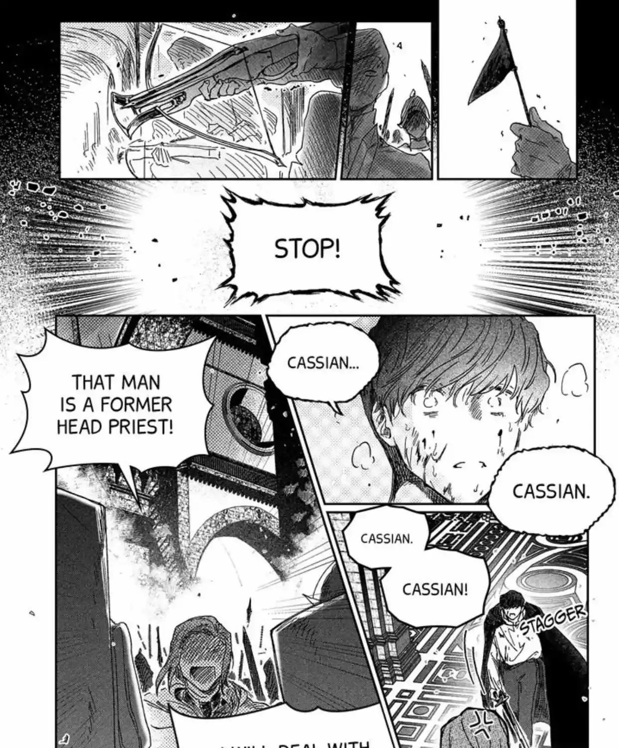 Stigmata - Page 5