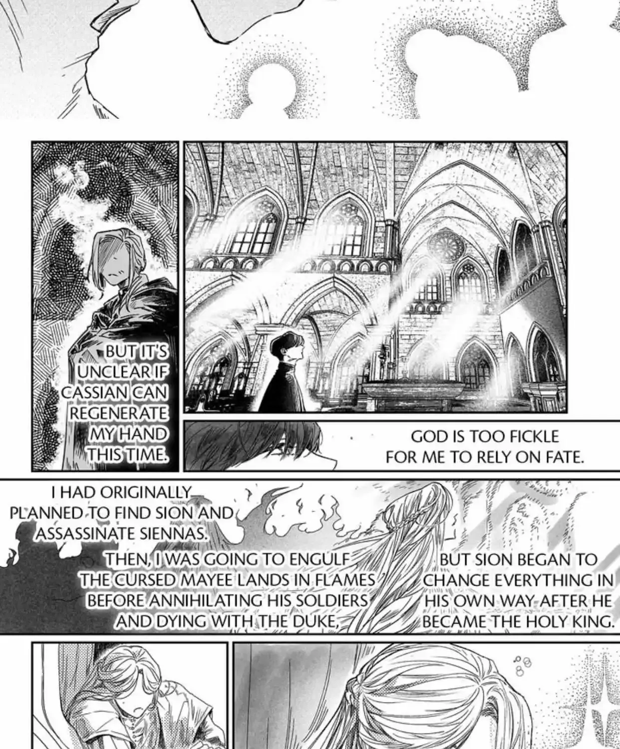 Stigmata - Page 6