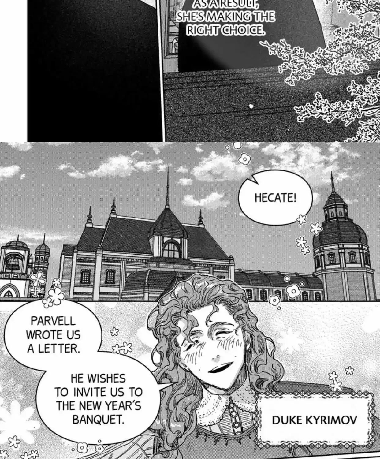 Stigmata - Page 18