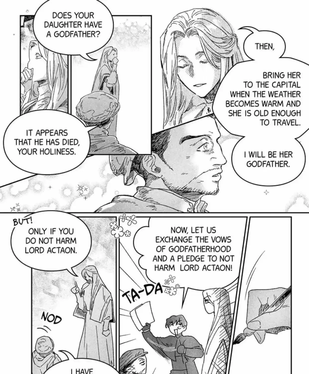 Stigmata - Page 17