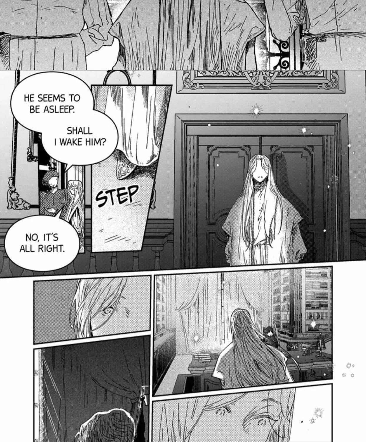 Stigmata - Page 10