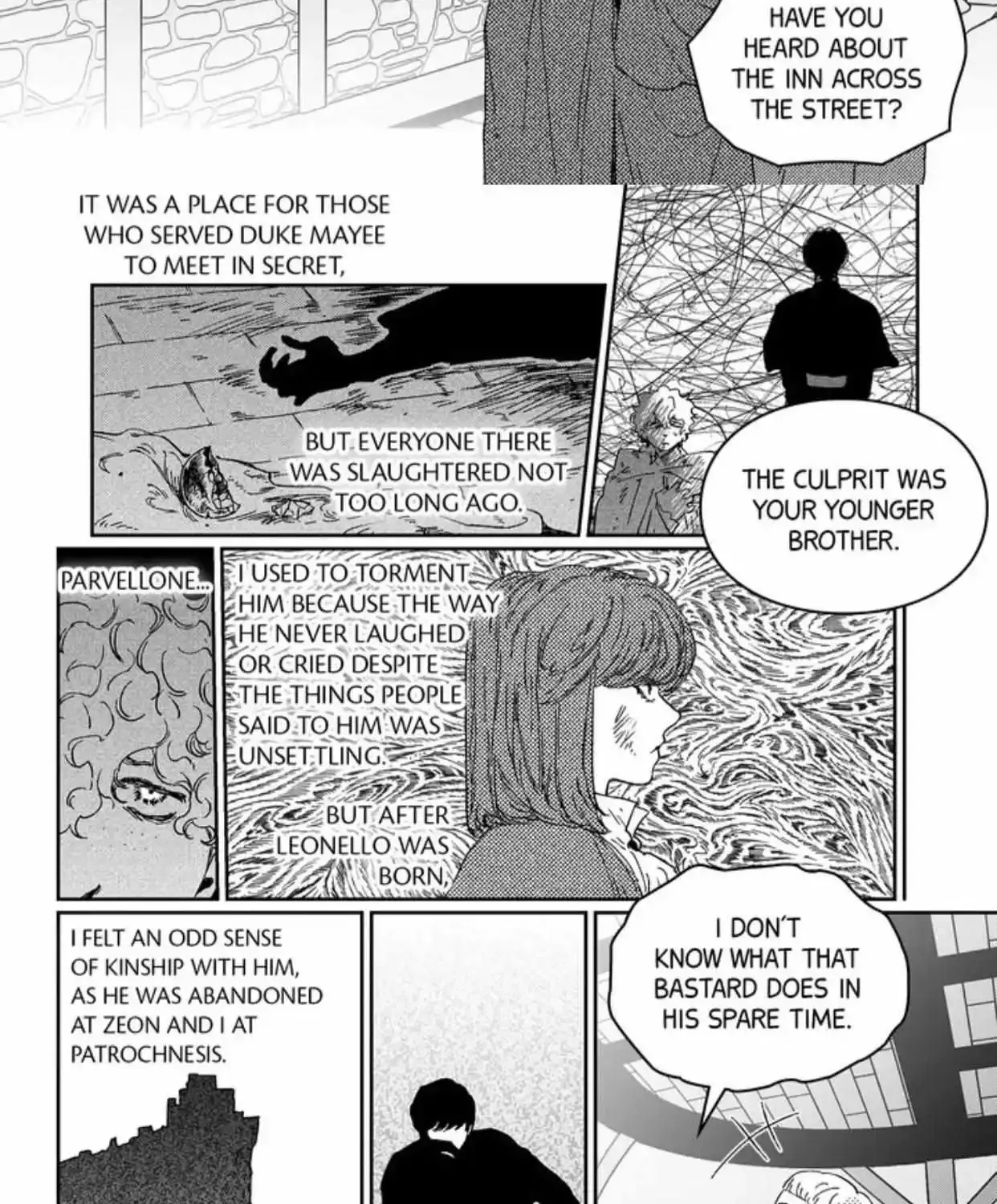 Stigmata - Page 6