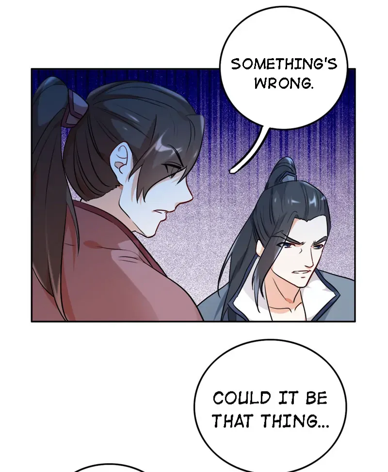 Still not Back to Being Human Chapter 5 page 49 - MangaKakalot