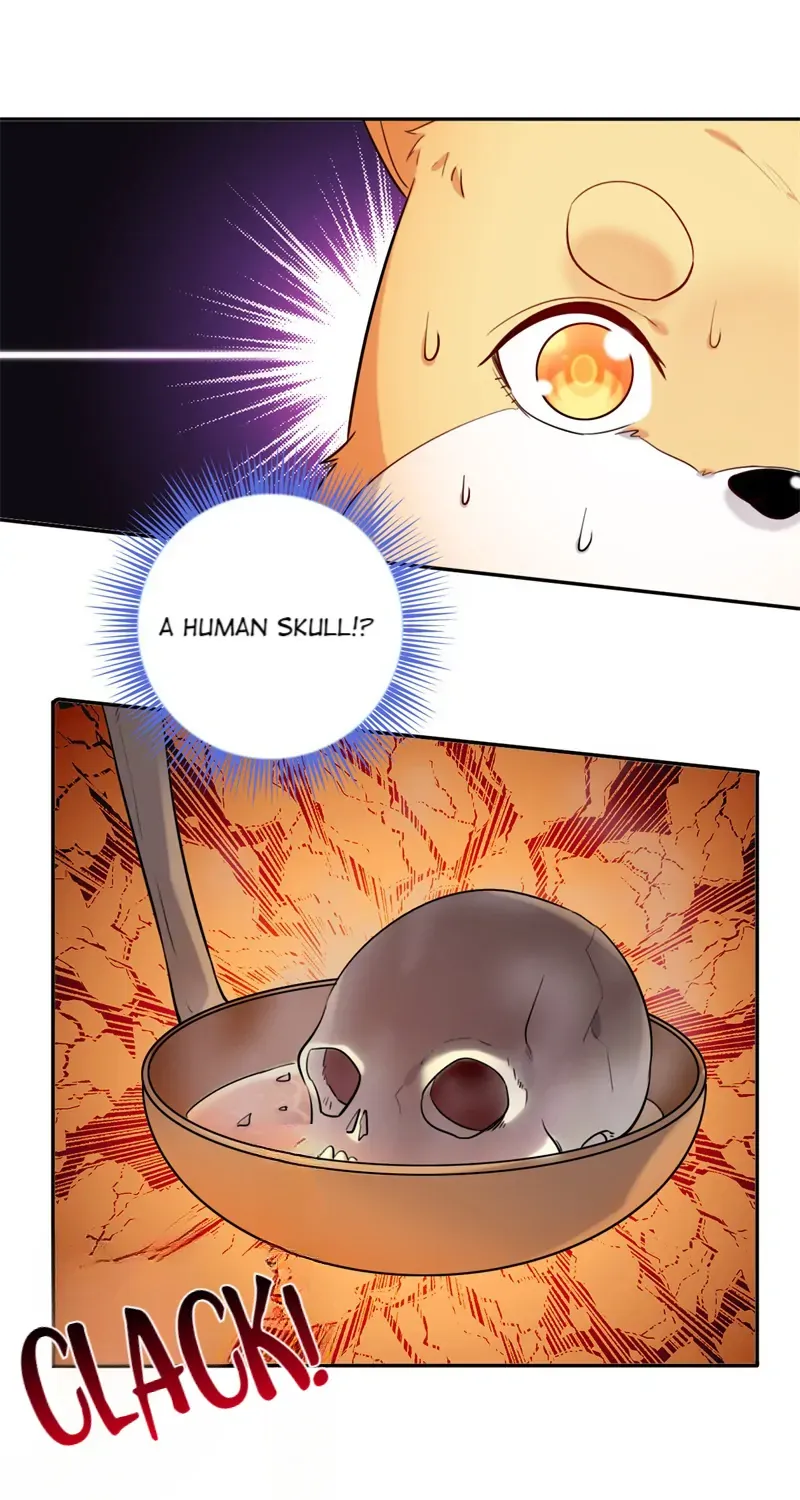 Still not Back to Being Human Chapter 9 page 27 - MangaKakalot