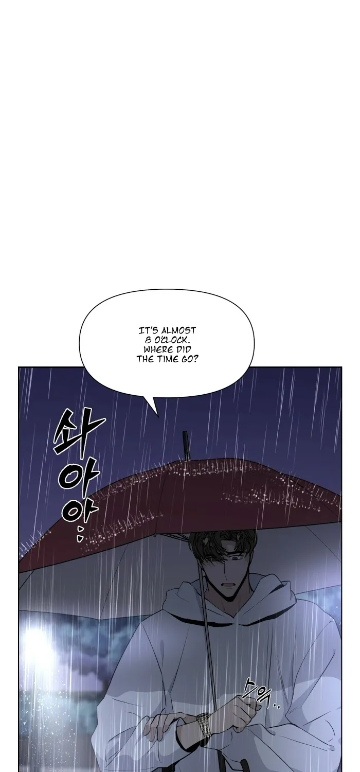 Stockholm Syndrome Chapter 10 page 35 - MangaKakalot