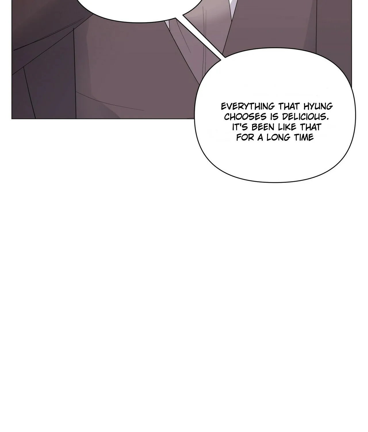 Stockholm Syndrome Chapter 34 page 96 - MangaKakalot