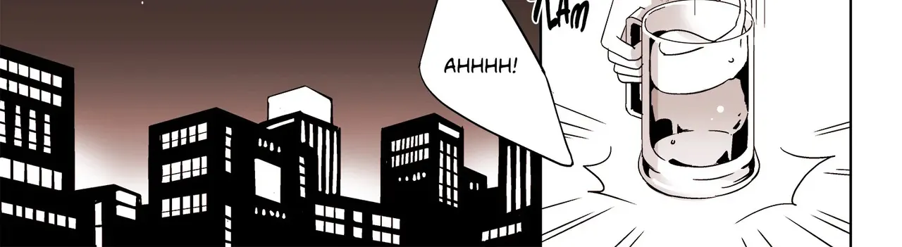 Stop At The Red Light Chapter 6 page 18 - MangaKakalot