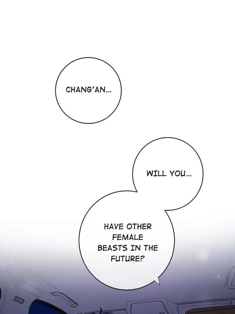 Stop! You Sexy Beast Chapter 156 page 43 - MangaKakalot