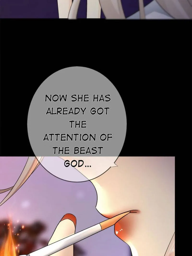 Stop! You Sexy Beast Chapter 179 page 85 - MangaKakalot