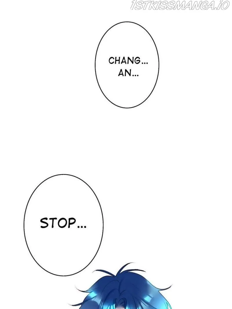 Stop! You Sexy Beast Chapter 201 page 60 - MangaKakalot