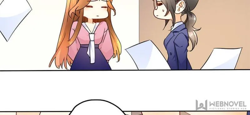 Stop! You Sexy Beast Chapter 21 page 10 - MangaKakalot