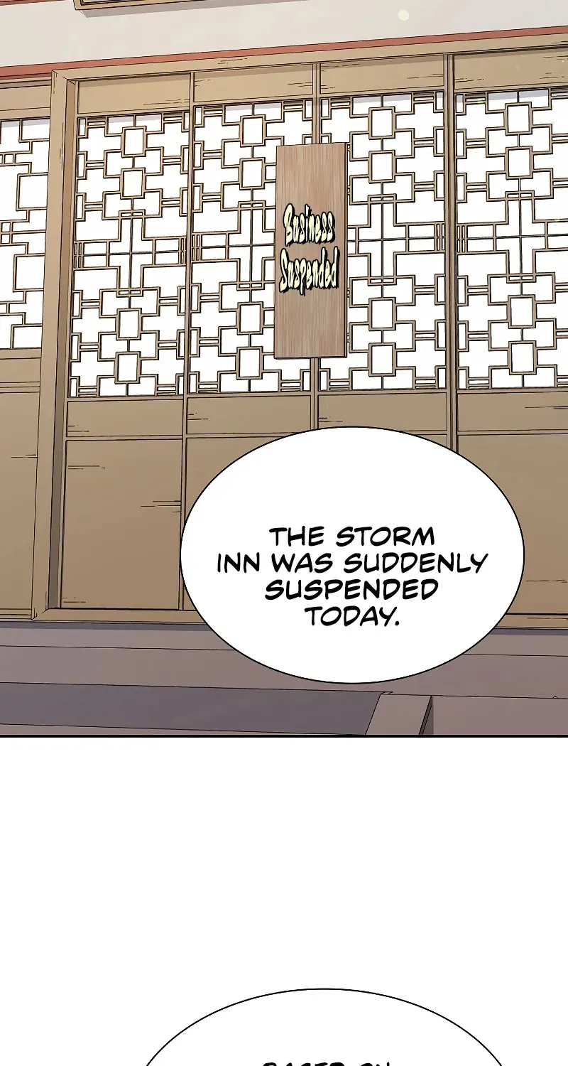 Storm Inn Chapter 46 page 75 - MangaNato