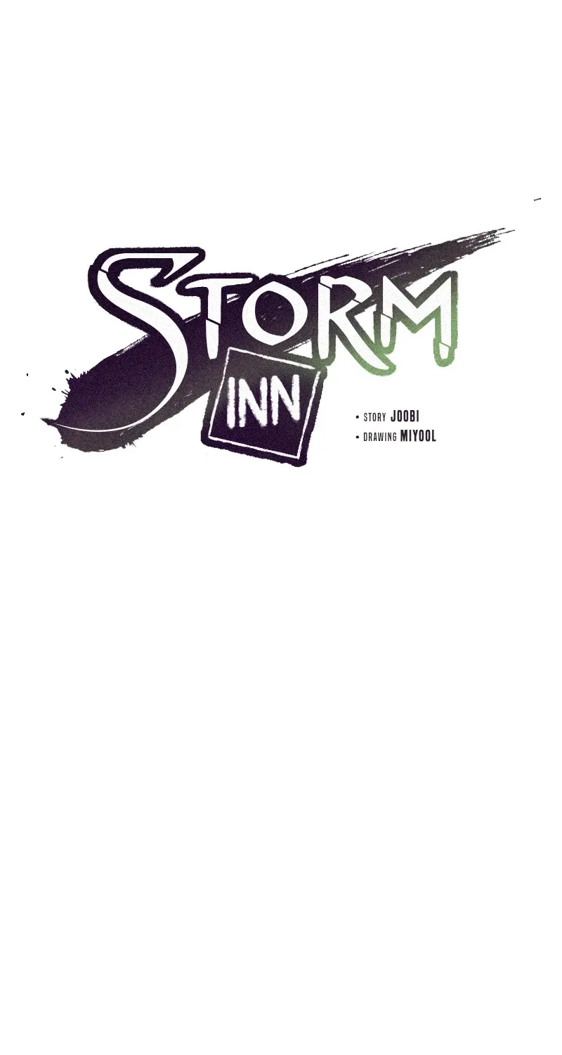 Storm Inn Chapter 47 page 44 - MangaNato