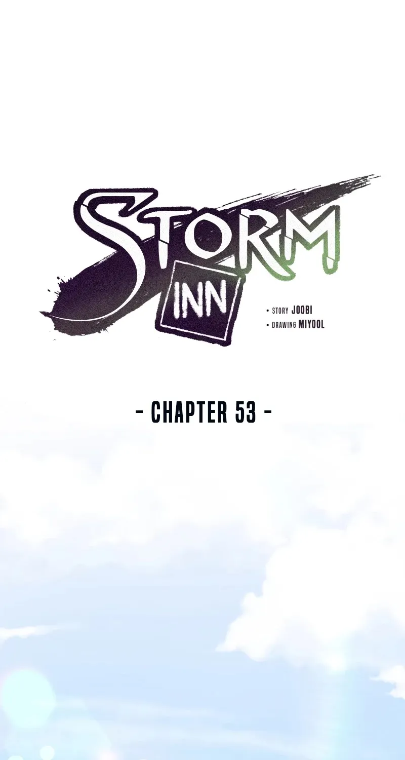 Storm Inn Chapter 53 page 2 - MangaNato