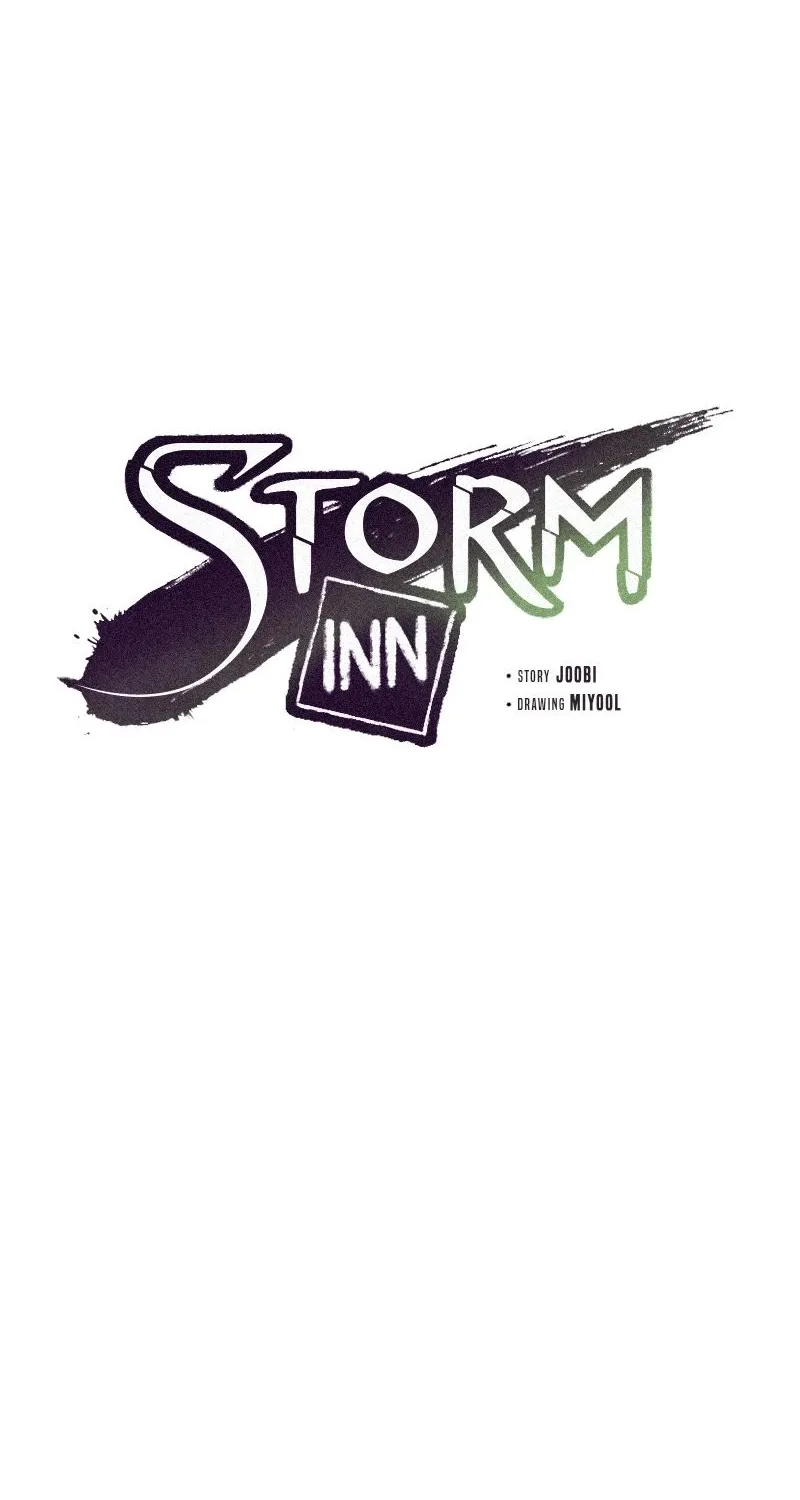 Storm Inn Chapter 58 page 2 - MangaNato