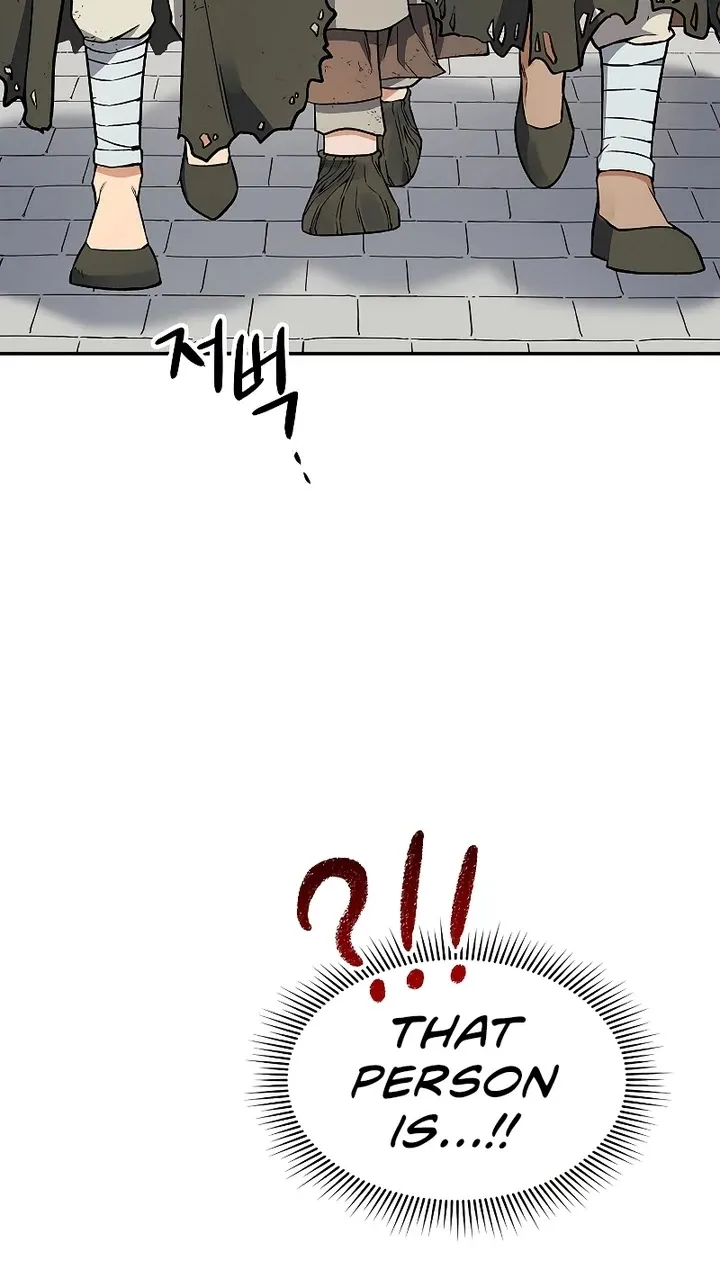 Storm Inn Chapter 66 page 10 - MangaNato