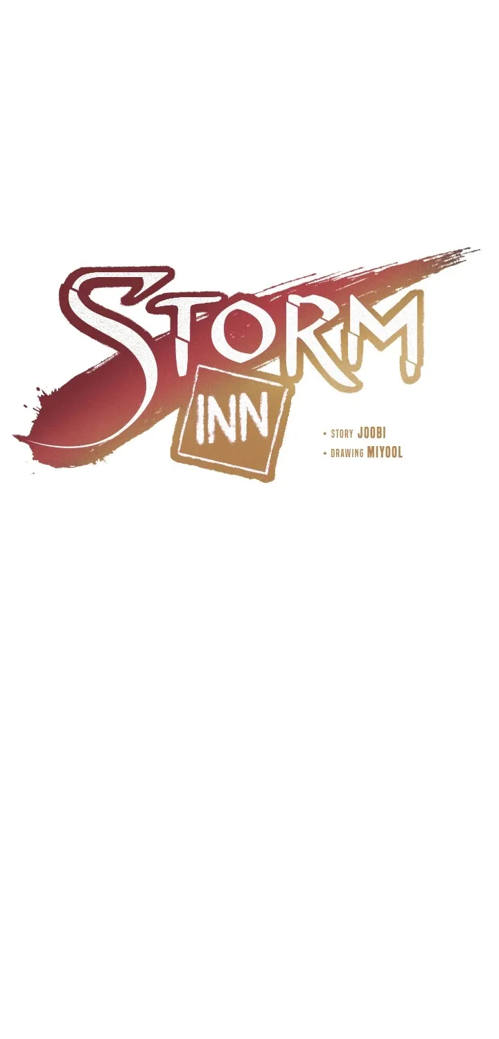 Storm Inn Chapter 72 page 2 - MangaNato