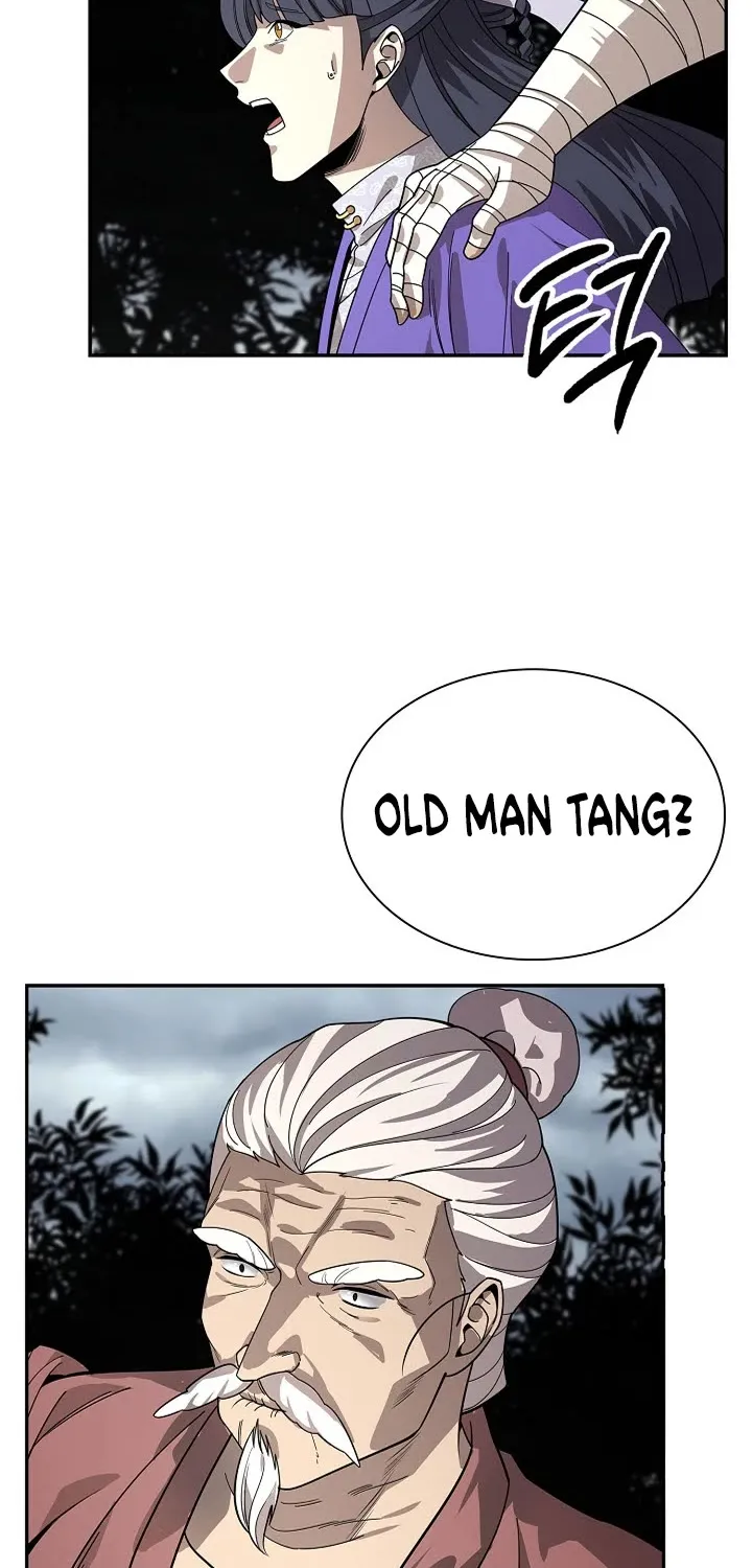 Storm Inn Chapter 97 page 68 - MangaNato