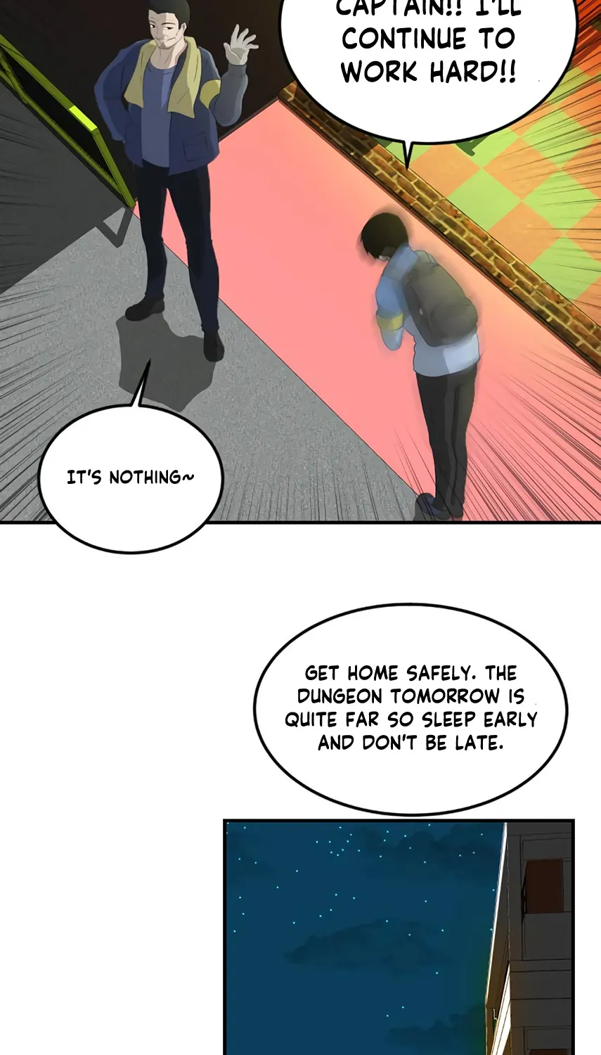 Story of Bones And Ashes - Page 13