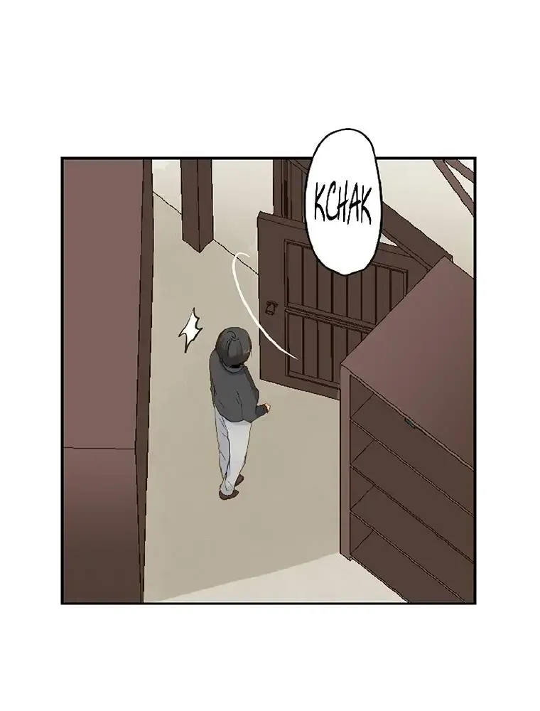 Story of My Fiancee Chapter 32 page 102 - MangaKakalot