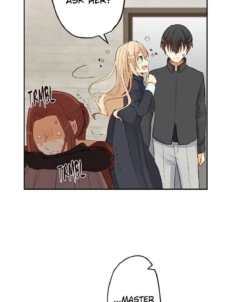 Story of My Fiancee Chapter 33 page 59 - MangaKakalot