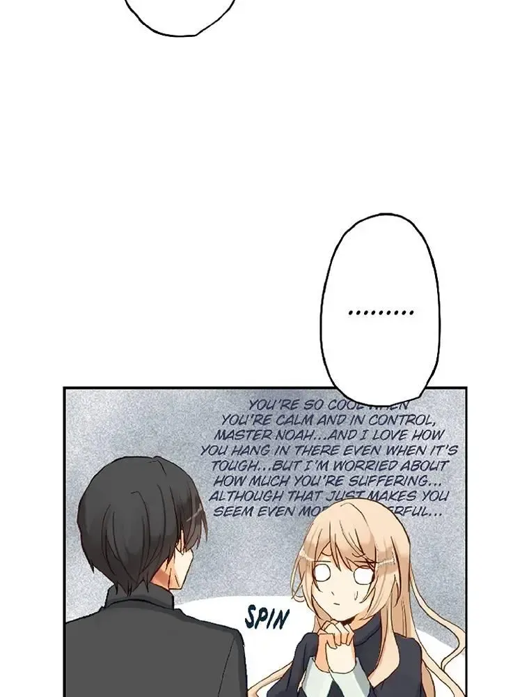 Story of My Fiancee Chapter 33 page 89 - MangaKakalot