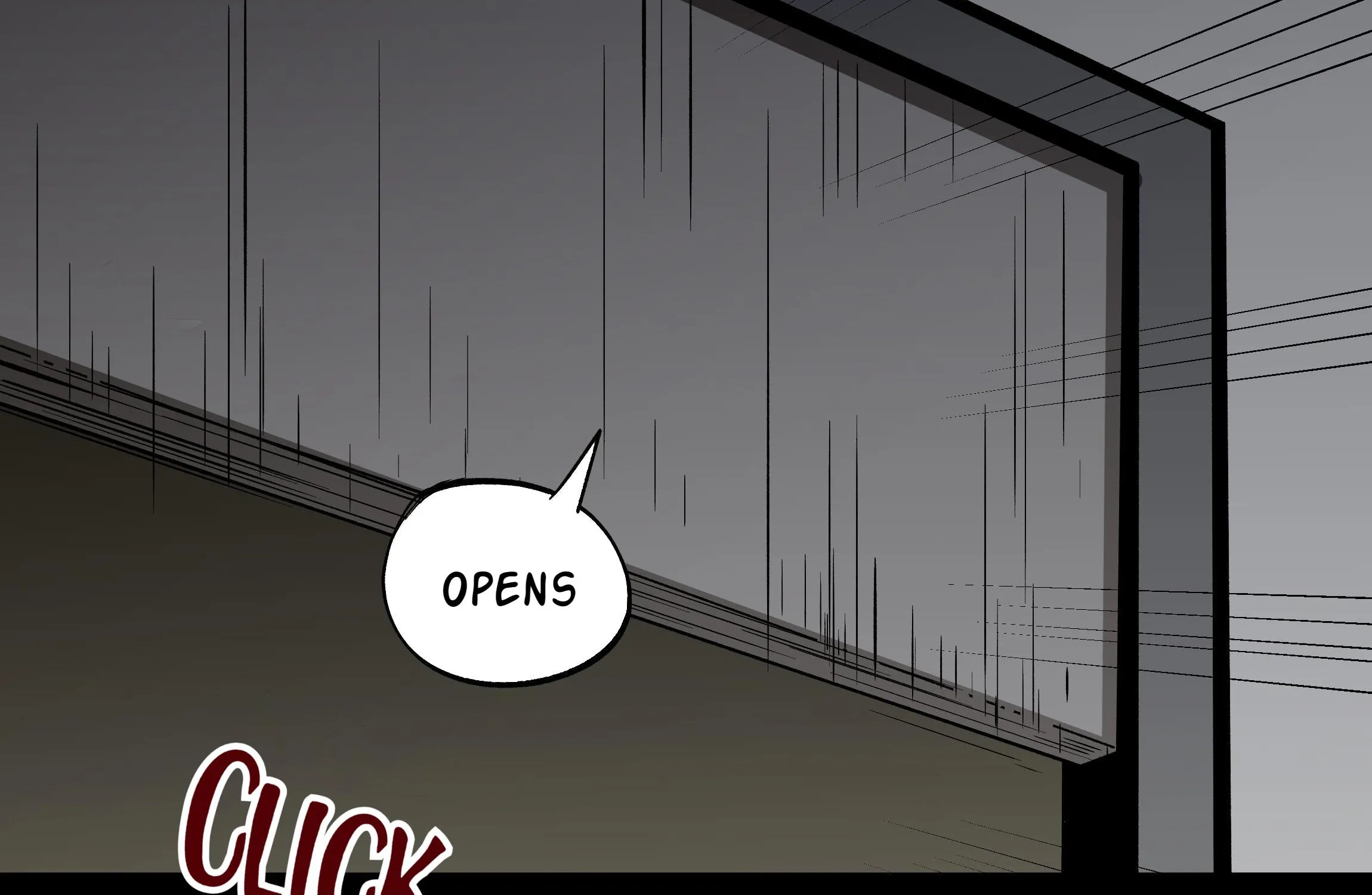 Strange detective Chapter 19 page 197 - MangaKakalot