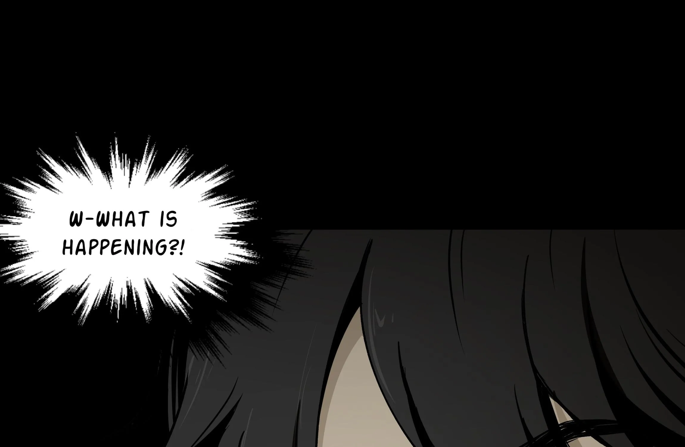 Strange detective Chapter 19 page 36 - MangaKakalot