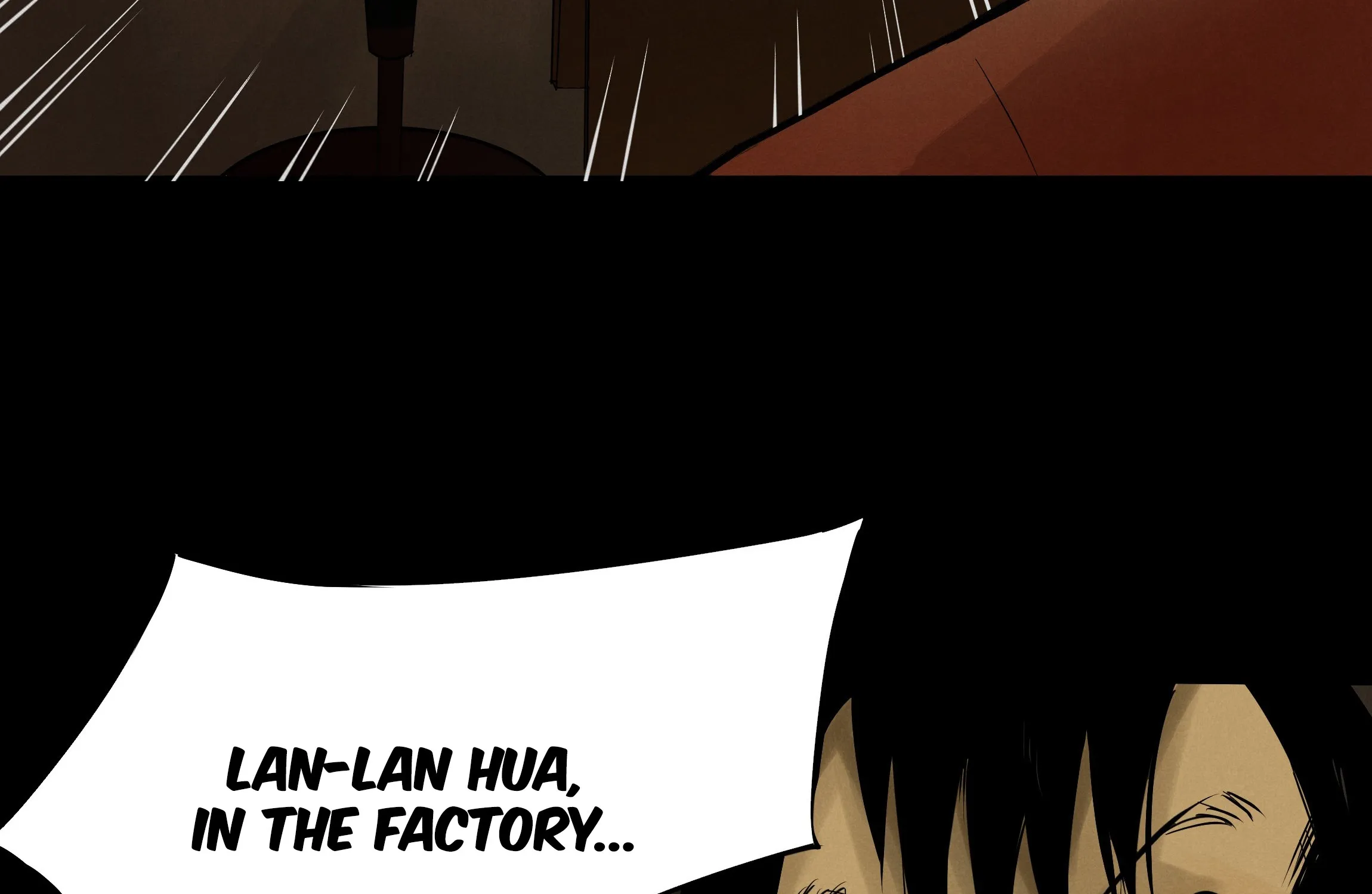 Strange detective Chapter 3 page 26 - MangaKakalot