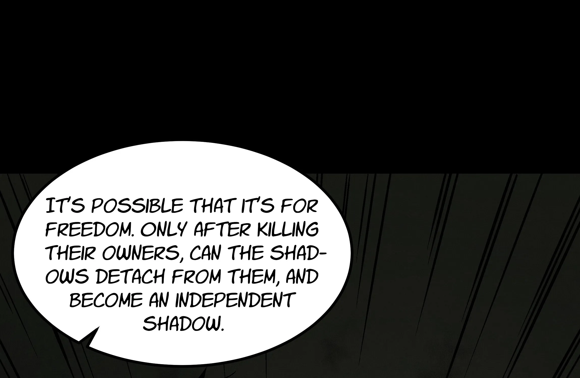 Strange detective Chapter 6 page 55 - MangaKakalot