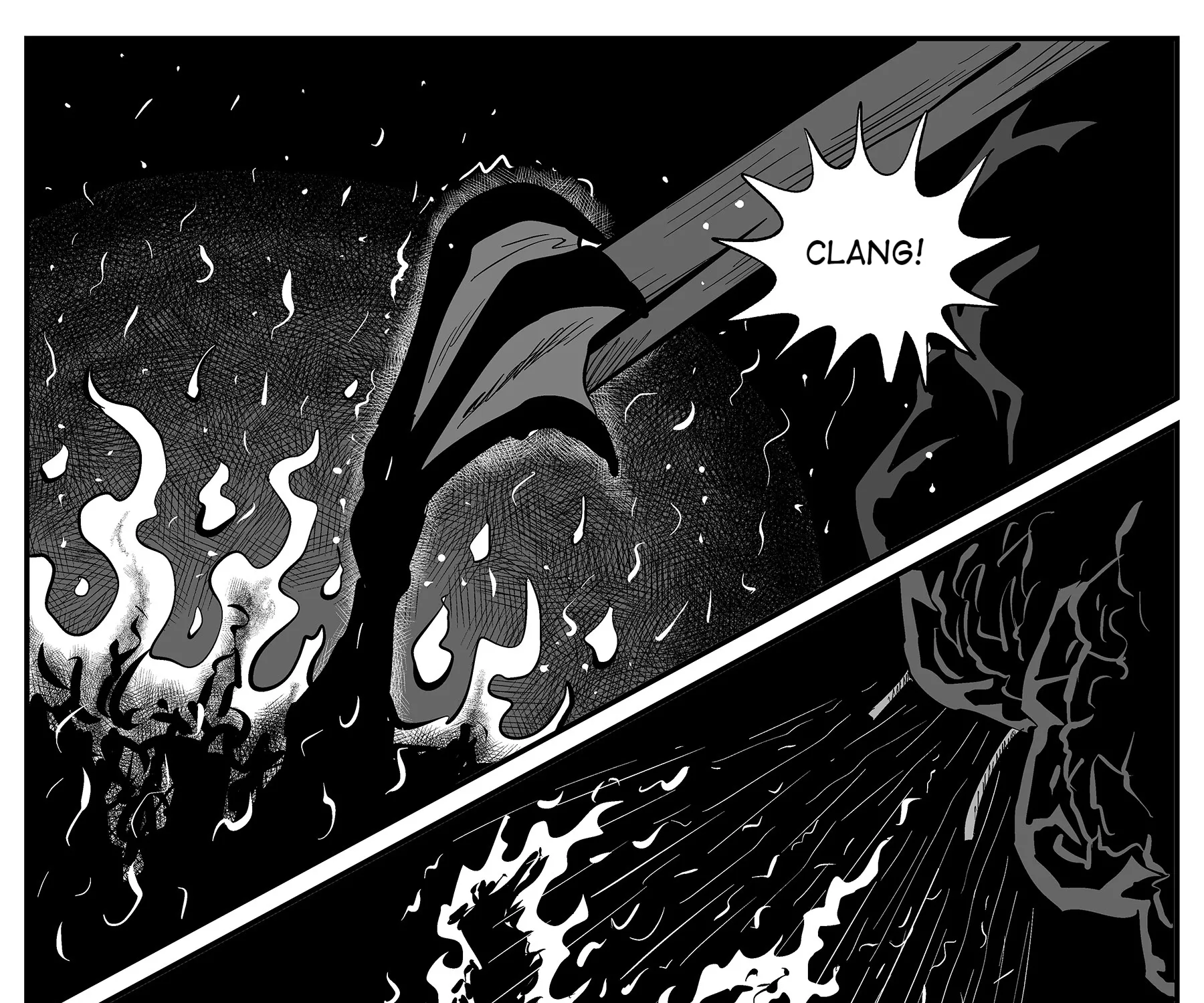 Strange Tales Of Xiao Zhi Chapter 27.1 page 5 - MangaKakalot