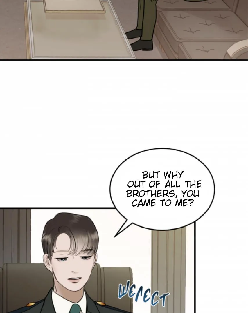 Stranger In The Mirror Chapter 12 page 60 - MangaKakalot