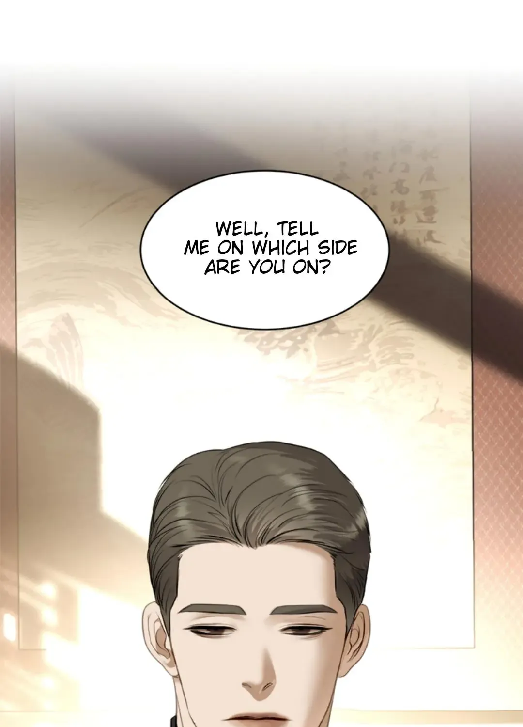 Stranger In The Mirror Chapter 41 page 18 - MangaKakalot