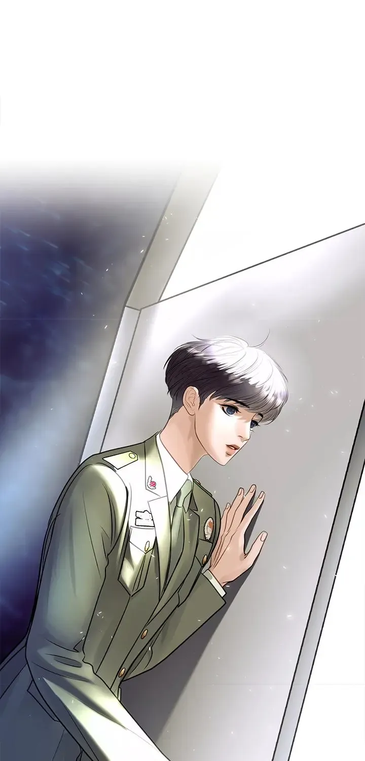 Stranger In The Mirror Chapter 43 page 93 - MangaKakalot