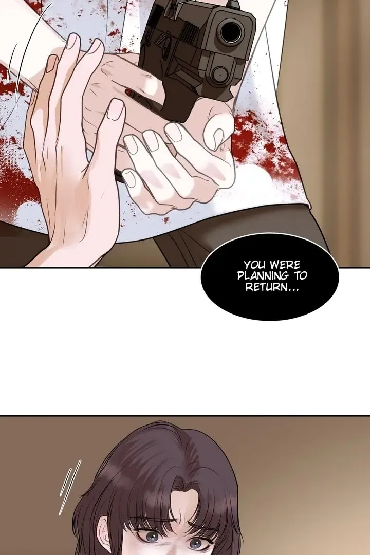 Stranger In The Mirror Chapter 52 page 59 - MangaKakalot