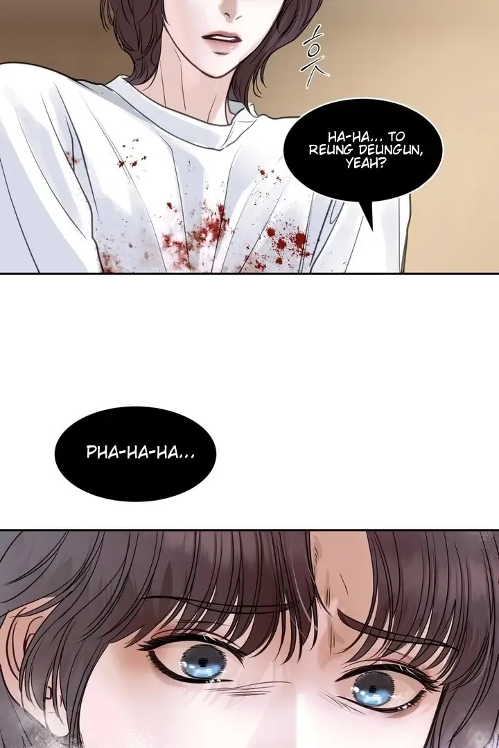 Stranger In The Mirror Chapter 52 page 60 - MangaKakalot