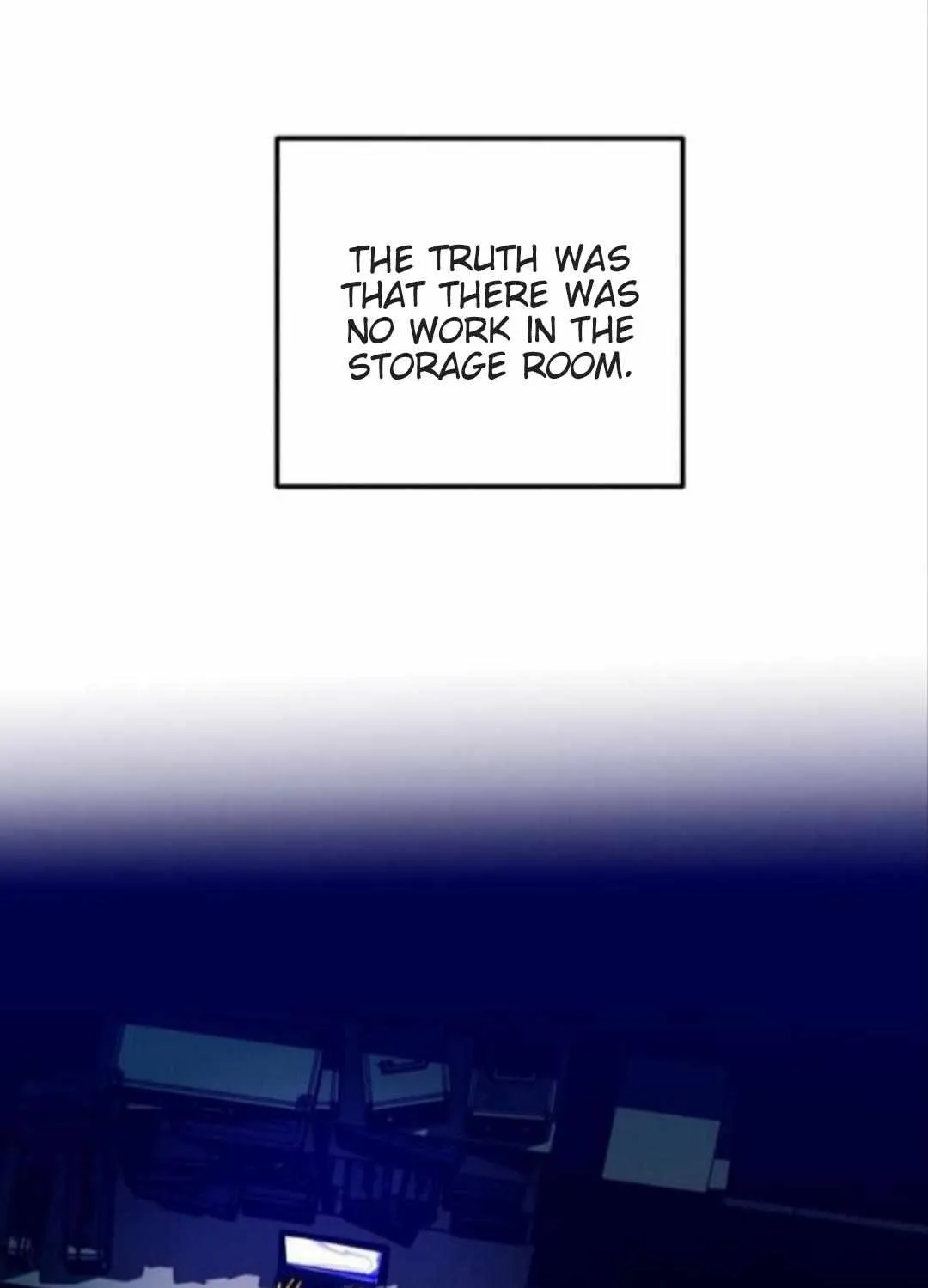 Stranger In The Mirror Chapter 8 page 116 - MangaKakalot