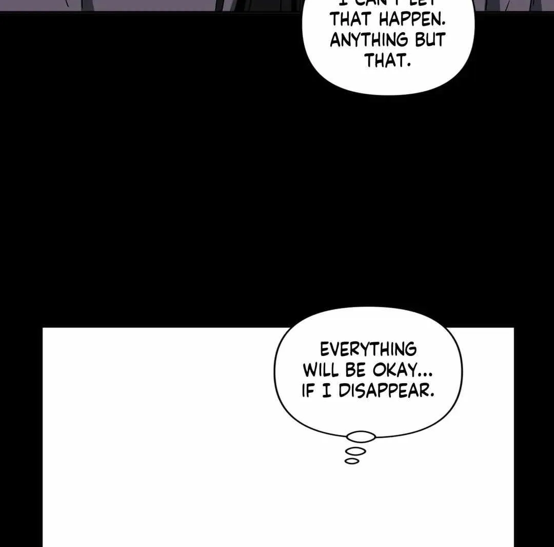 Stranger Than Friends Chapter 51 page 73 - MangaNelo