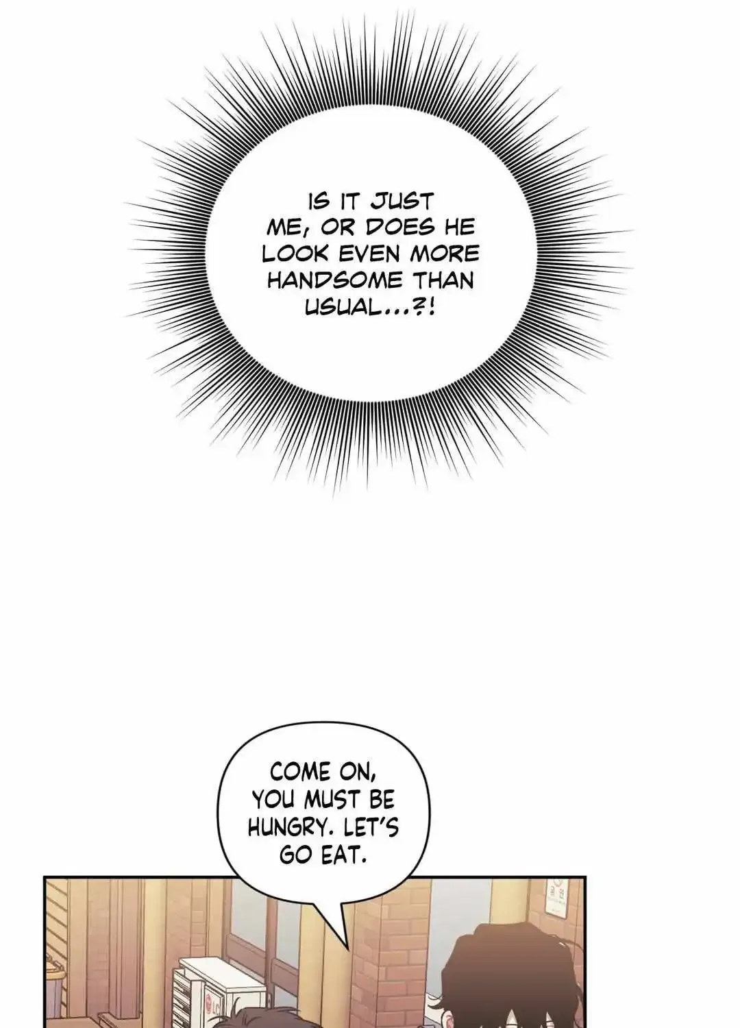 Stranger Than Friends Chapter 90 page 54 - MangaKakalot