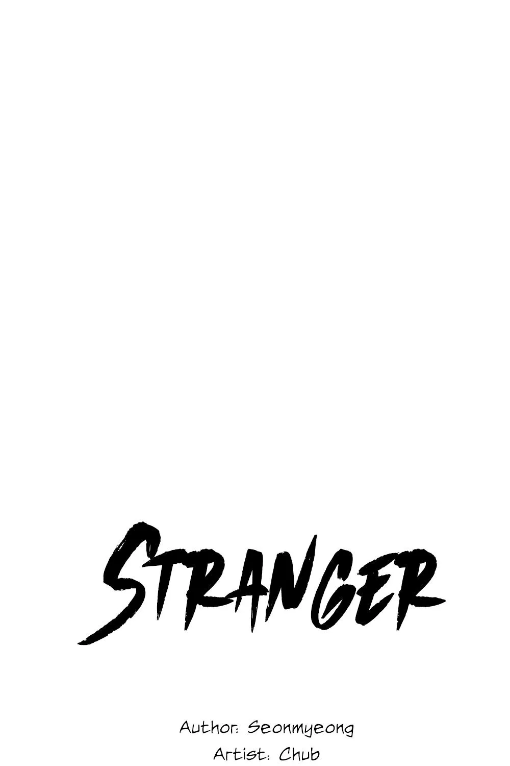 Stranger Chapter 9 page 10 - MangaNato